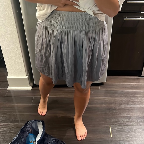 Ramy Brook Dresses & Skirts - Ramy Brook Skirt NWOT